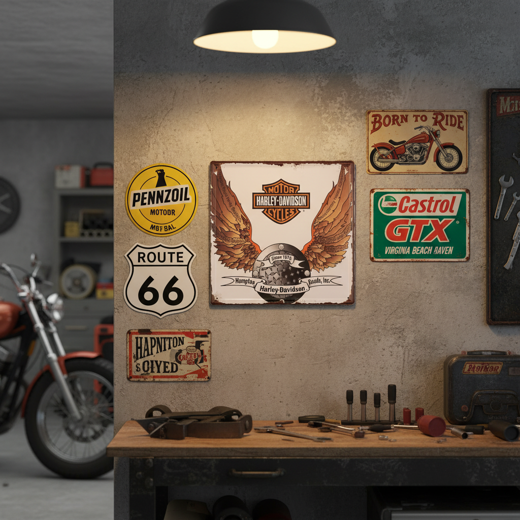 Hampton Roads Harley Davidson