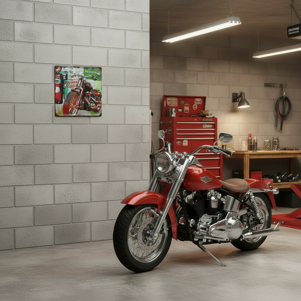 Welcome to Daytona Beach