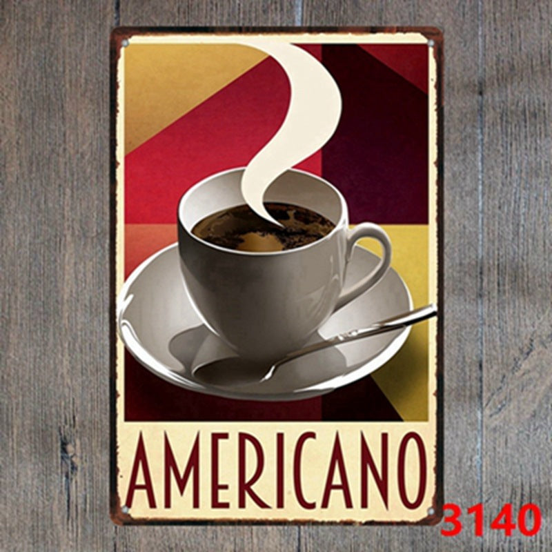 Americano