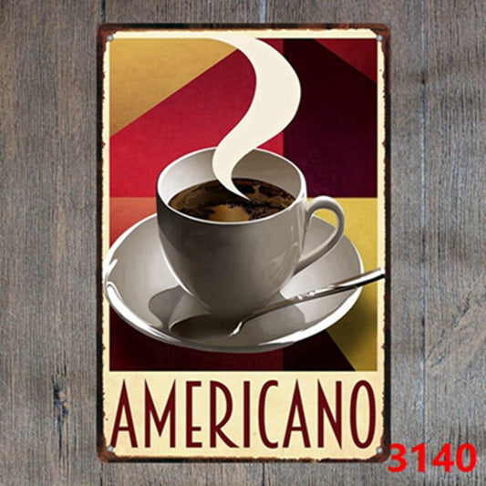 Americano